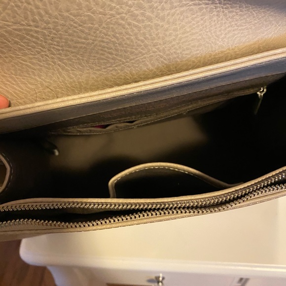 Matt & Nat Dwell Purse - EUC - Picture 4 of 4